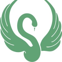Swann Bookkeeping and Accountancy logo - Similar company to Tcs Guernsey