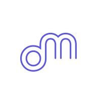 DigitalMenu.AI logo - Similar company to Rebels.Ai