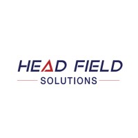 Head Field Solutions logo - Similar company to Placement Pandits
