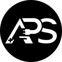 Allied Power Solutions (I) Private Limited logo - Similar company to Intermarc