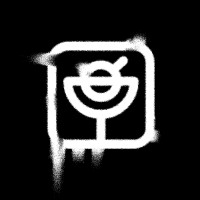 TRND logo - Similar company to Trnd