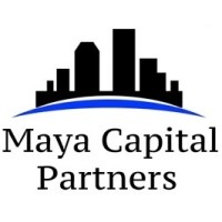 Maya Capital Partners, LLC logo - Similar company to Endless Storage