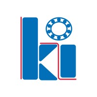 PT. Kogelahar Indonusa logo - Similar company to Tanamin