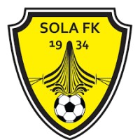 Sola Fotballklubb