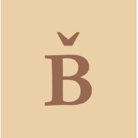La Brûlerie de la Maine logo - Similar company to Le 11 - Bureaux Gare D'Angers