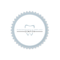 Periodontics & Implant Center LLC logo - Similar company to Canal Periodontal Partners