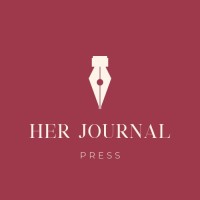 Her Journal Press logo - Similar company to Spanit Building Innovations Llp