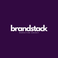 Brandstack Agency logo - Similar company to Pufferfish Technologies
