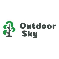 OUTDOOR-SKY TECHNICAL CLOTHING MANUFACTURER logo - Similar company to Quality & Beauty