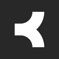 BOLÉAN logo - Similar company to Solspro