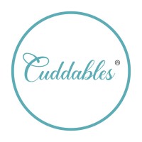 Cuddables logo - Similar company to Prakriti Essentials Llp