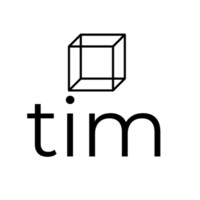 Tim Moore Consulting
