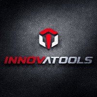 InnovaTools Inc logo - Similar company to Innova Tools
