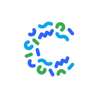 Cradle logo - Similar company to Wonderflow