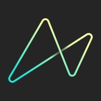 Maven Analytics logo - Similar company to 10Alytics