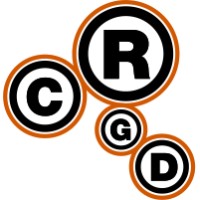 Chris Roberts Graphic Design