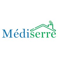 Médiserre logo - Similar company to Mistral Semences Sas