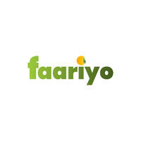 Faariyo logo - Similar company to Agroforest Millenium