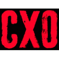 CxO Whisperer logo - Similar company to Sicomac Capital