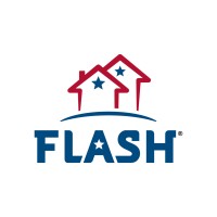 Federal Alliance for Safe Homes (FLASH) logo - Similar company to Cilio Technologies