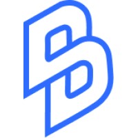 sseoba logo - Similar company to Study Vibes
