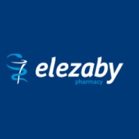 El Ezaby Pharmacy logo - Similar company to Integra Pharma Solutions