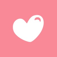 CareOff logo - Similar company to Talentdial