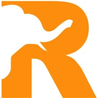 HearFIT logo - Similar company to Edushare.Ai