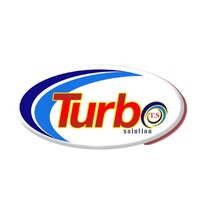 Turbo solutions-ts logo - Similar company to Omega Soft Projects.