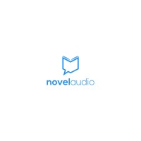 Novel Audio logo - Similar company to Fendix