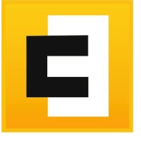 Crown Engineer logo - Similar company to Crown Industry
