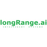 longRange.ai logo - Similar company to Nitoville