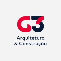 G3 Arquitetura & Construção