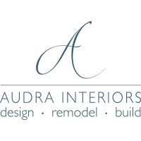 Audra Interiors, Inc. logo - Similar company to Chewbox
