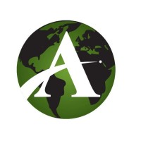 Assets International, L.L.C.