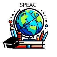 SPEAC logo - Similar company to Brainome