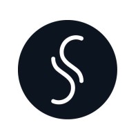 Synaptic logo - Similar company to Synaptic