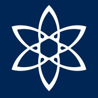 Daffodil logo - Similar company to Boost My School
