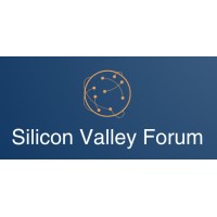 Silicon Valley Forum logo - Similar company to Silicon Valley Forum