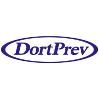 DortBusiness logo - Similar company to Dr. Integra