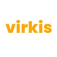 Virkis logo - Similar company to Openfield Technology