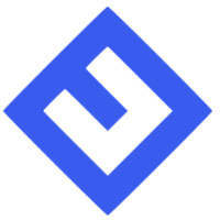 Edge Computing logo - Similar company to Fv Technologies