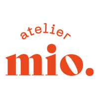 atelier mio logo - Similar company to Marcelsinge