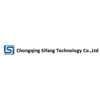 Chongqing Sifang Technology Co.,Ltd logo - Similar company to Toronto Cnc