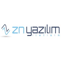 ZN Yazılım logo - Similar company to Veesk
