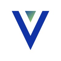 Innventure logo - Similar company to Grail Partners Llc