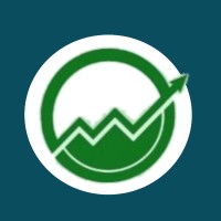 GoodEarth Capital logo - Similar company to Riddhi Siddhi Share Brokers