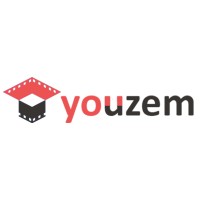 Youzem logo - Similar company to Eğitimhanem