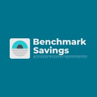 Benchmark Savings: General Ledger | Expense Reduction