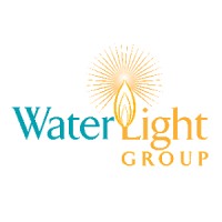 WaterLight Group logo - Similar company to Choicepoints Learning